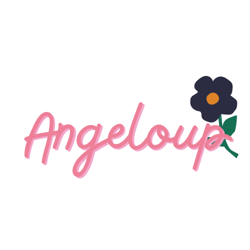Angeloup